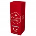 Buy Original Old Spice Classic Cologne Spray Imported from USA