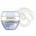 POND'S Crema S Nourishing Face Moisturizer for Women, Skin Care Facial Moisturizer Cream for Dry to Very Dry Skin, Nourishes for up to 24 hours 14.1 oz