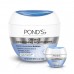 POND'S Crema S Nourishing Face Moisturizer for Women, Skin Care Facial Moisturizer Cream for Dry to Very Dry Skin, Nourishes for up to 24 hours 14.1 oz