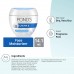 POND'S Crema S Nourishing Face Moisturizer for Women, Skin Care Facial Moisturizer Cream for Dry to Very Dry Skin, Nourishes for up to 24 hours 14.1 oz