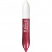 L'Oreal Paris Makeup Double Extend Tubing Mascara, Lengthening 2 Step Mascara, Smudgeproof, Black