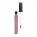 Revlon Liquid Lipstick, Face Makeup, ColorStay Ultimate, Longwear Rich Lip Colors, Satin Finish, 035 Iconic Iris, 0.07 Oz