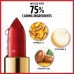 L'Oreal Paris Makeup Colour Riche Original Creamy, Hydrating Satin Lipstick, 843 Toasted Almond, 1 Count