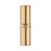 L'Oreal Paris Makeup Colour Riche Original Creamy, Hydrating Satin Lipstick, 843 Toasted Almond, 1 Count