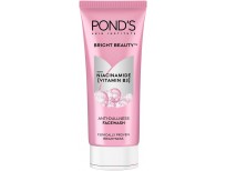 Pond's Facial Foam Lightening Daily Spot-Less