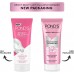 Pond's Facial Foam Lightening Daily Spot-Less