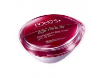 Ponds Age Miracle Cell ReGen Day Cream SPF 15 PA++, 35g