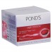 Ponds Age Miracle Cell ReGen Day Cream SPF 15 PA++, 35g