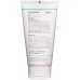 Proactiv Skin Purifying Acne Face Mask and Acne Spot Treatment, Detoxifying Facial Mask with 6% Sulfur, 90 Day Supply, Cream, 3 Oz