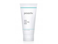 Proactiv Skin Purifying Acne Face Mask and Acne Spot Treatment, Detoxifying Facial Mask with 6% Sulfur, 90 Day Supply, Cream, 3 Oz