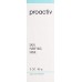 Proactiv Skin Purifying Acne Face Mask and Acne Spot Treatment, Detoxifying Facial Mask with 6% Sulfur, 90 Day Supply, Cream, 3 Oz