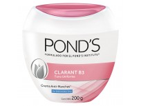 Pond'S Correcting Cream, Clarant B3 Dark Spot Normal To Dry Skin 7 Oz