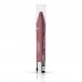 Neutrogena MoistureSmooth Lipstick, Nourishing Formula with Shea Butter & Fruit Extracts, 36-Pack in Berry Brown