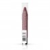 Neutrogena MoistureSmooth Lipstick, Nourishing Formula with Shea Butter & Fruit Extracts, 36-Pack in Berry Brown