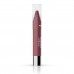 Neutrogena MoistureSmooth Lipstick, Nourishing Formula with Shea Butter & Fruit Extracts, 36-Pack in Berry Brown