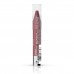 Neutrogena MoistureSmooth Lipstick, Nourishing Formula with Shea Butter & Fruit Extracts, 36-Pack in Berry Brown