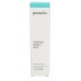 Proactiv Emergency Blemish Relief - Benzoyl Peroxide Gel - Acne Spot Treatment for Face and Body, .33 Oz