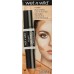 wet n wild MegaGlo Dual-Ended Contour Stick Medium/Tan, Cruelty-Free