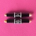 wet n wild MegaGlo Dual-Ended Contour Stick Medium/Tan, Cruelty-Free