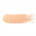 wet n wild MegaGlo Makeup Stick Conceal and Contour Neutral Follow Your Bisque,1 Ounce (Pack of 1),807