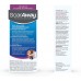 ScarAway 100% Silicone Scar Gel, improves the appearance of scars, USA Made Online in Pakistan