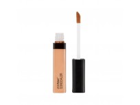 wet n wild Photo Focus Concealer Medium Peach,843B