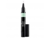 Revlon PhotoReady Color Correcting Pen for Redness