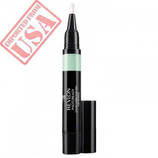 Revlon PhotoReady Color Correcting Pen for Redness