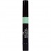 Revlon PhotoReady Color Correcting Pen for Redness