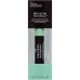 Revlon PhotoReady Color Correcting Pen for Redness