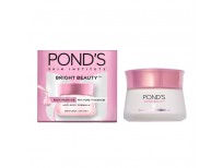 POND'S White Beauty Anti-Spot Fairness SPF 15 Day Cream, 35g