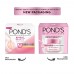 POND'S White Beauty Anti-Spot Fairness SPF 15 Day Cream, 35g