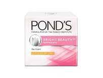 POND'S White Beauty SPF 15 PA Fairness Cream, 35 g