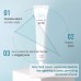 PYUNKANG YUL Acne Spot Cream - Acne Skin Care Spot Treatment for Face - Rapid Alleviation of Skin Troubles - Salicylic acid BHA - Natural Ingredients from Oriental Medicine - Minimize Pores 0.5 Fl Oz