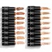 wet n wild Photo Focus Matte Foundation Stick Makeup, Vanilla Beige | Vegan & Cruelty-Free