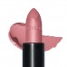 REVLON Super Lustrous The Luscious Mattes Lipstick, in Pink, 004 Wild Thoughts, 0.15 oz