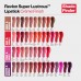 REVLON Lipstick, Super Lustrous Lipstick, Creamy Formula For Soft, Fuller-Looking Lips, Moisturized Feel in Mauves & Trends, On the Mauve (764) 0.15 oz