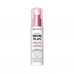 Revlon Face Primer, PhotoReady Prime Plus Face Makeup for All Skin Types, Blurs & Fills in Fine Lines, Infused with Vitamin B5 and Hyaluronic Acid, Perfecting & Smoothing, 1 Oz