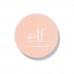 e.l.f., Halo Glow Setting Powder, Silky, Weightless, Blurring, Smooths, Minimizes Pores and Fine Lines, Creates Soft Focus Effect, Medium, Semi-Matte Finish, 0.24 Oz