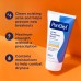 PanOxyl 10% Benzoyl Peroxide Acne Foaming Wash