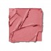 e.l.f. Monochromatic Multi Stick, Luxuriously Creamy & Blendable Color, For Eyes, Lips & Cheeks, Dazzling Peony, 0.17 oz (5 g)