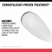 Neutrogena Stubborn Marks PM Treatment with Retinol SA, Face-Exfoliating Treatment to Help Reverse the Look of Post-Acne Marks & Uneven Skin Tone, Oil-Free, Non-Comedogenic, PM Treatment, unscented, 1.0 Fl Oz