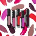 Revlon Liquid Lipstick, Face Makeup, ColorStay Satin Ink, Longwear Rich Lip Colors, Formulated with Black Currant Seed Oil, 007 Partner in Crime, 0.17 Fl Oz