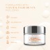 Vitamin C and Collagen Face Moisturizer - Dermatologist Tested - Anti-Aging, Skin Tightening, Brightening Vitamin C Face Cream - Cruelty Free Korean Skin Care For All Skin Types - 1.69 Fl. oz