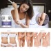 FAMIROSA Intimate Area Dark Spot Corrector-Underarm Cream for Armpit, Knees, Elbows, inner Thigh, Private Parts- Intimate Skin Cream