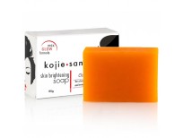 Kojie San Original Kojic Acid Skin Brightening Soap