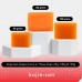 Kojie San Original Kojic Acid Skin Brightening Soap