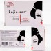 Kojie San Original Kojic Acid Skin Brightening Soap