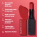 REVLON Lipstick, ColorStay Suede Ink, Built-in Primer, Infused with Vitamin E, Waterproof, Smudge-proof, Matte Color, 016 Bread Winner, 0.09 oz.