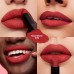 REVLON Lipstick, ColorStay Suede Ink, Built-in Primer, Infused with Vitamin E, Waterproof, Smudge-proof, Matte Color, 016 Bread Winner, 0.09 oz.